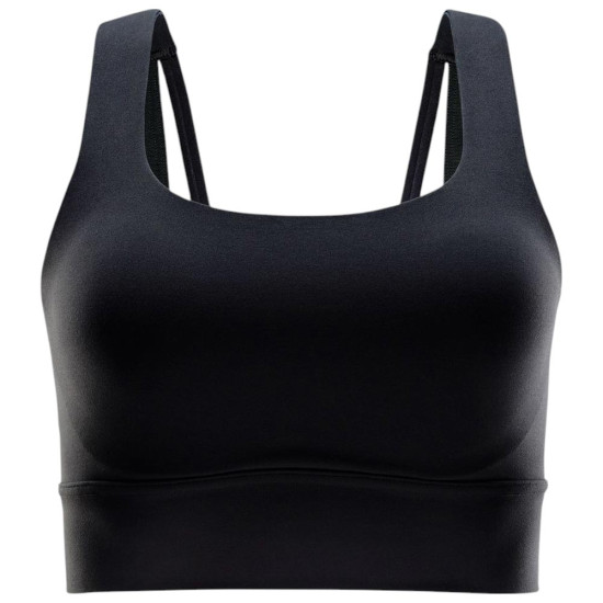 Nike Γυναικείο μπουστάκι Zenvy Bra
